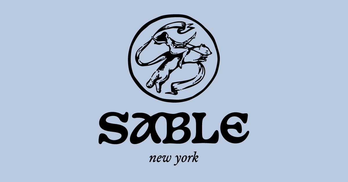 Sable New York sable-new-york