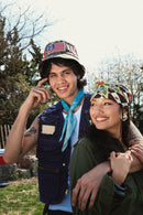 Long Lost Loves Bandana
