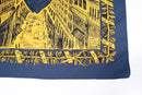 Ode to the Garment District