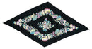 Summer Bounty - Paul Bandana