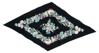 Summer Bounty - Paul Bandana