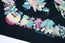 Summer Bounty - Paul Bandana