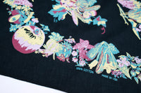 Summer Bounty - Paul Bandana