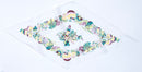 Summer Bounty - Paul Bandana