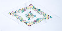 Summer Bounty - Paul Bandana