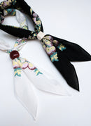 Summer Bounty - Paul Bandana