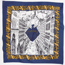 Ode to the Garment District