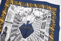 Ode to the Garment District