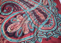 ILYSM Tabby - PREORDER