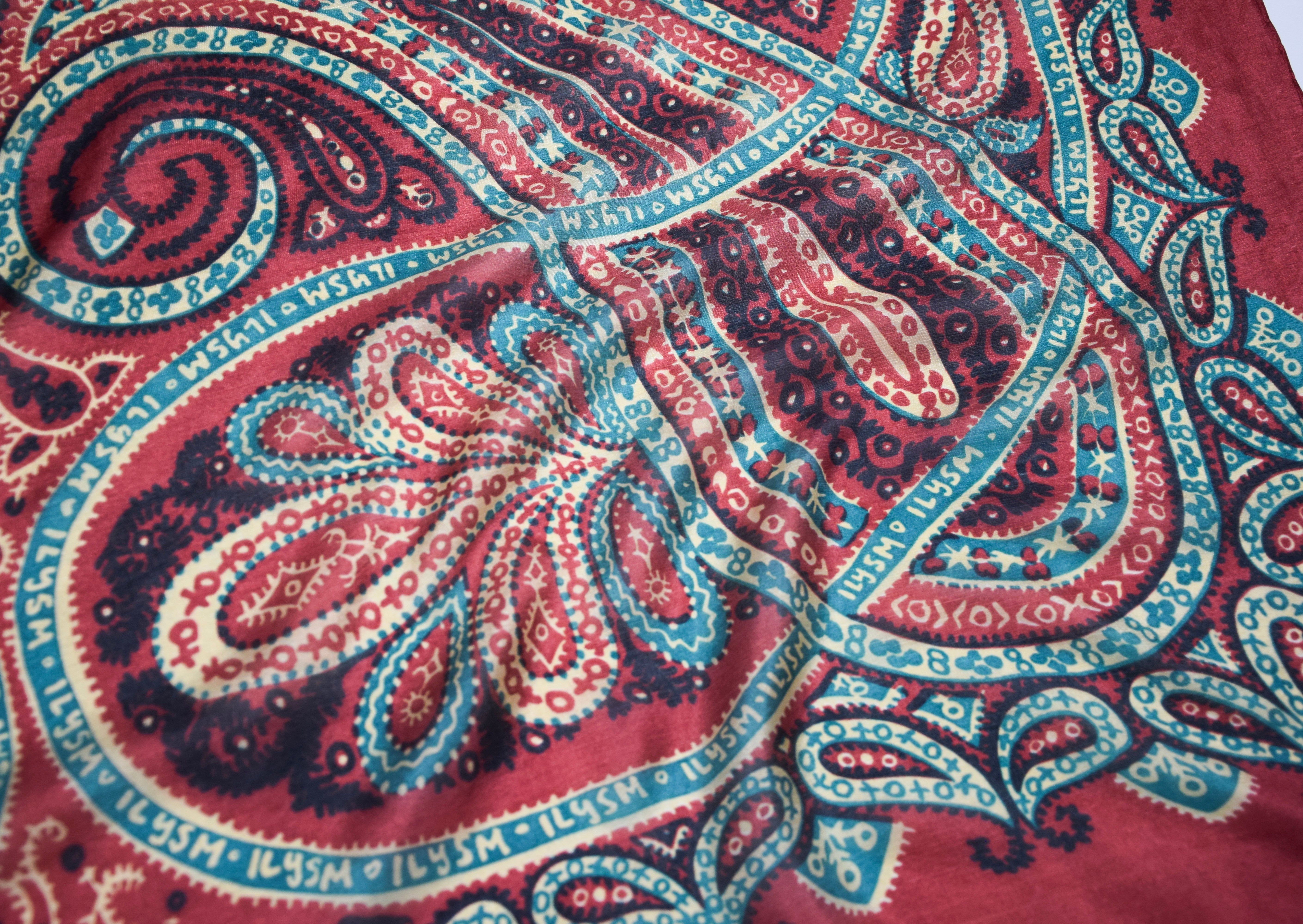 ILYSM Tabby - PREORDER