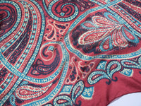 ILYSM Tabby - PREORDER