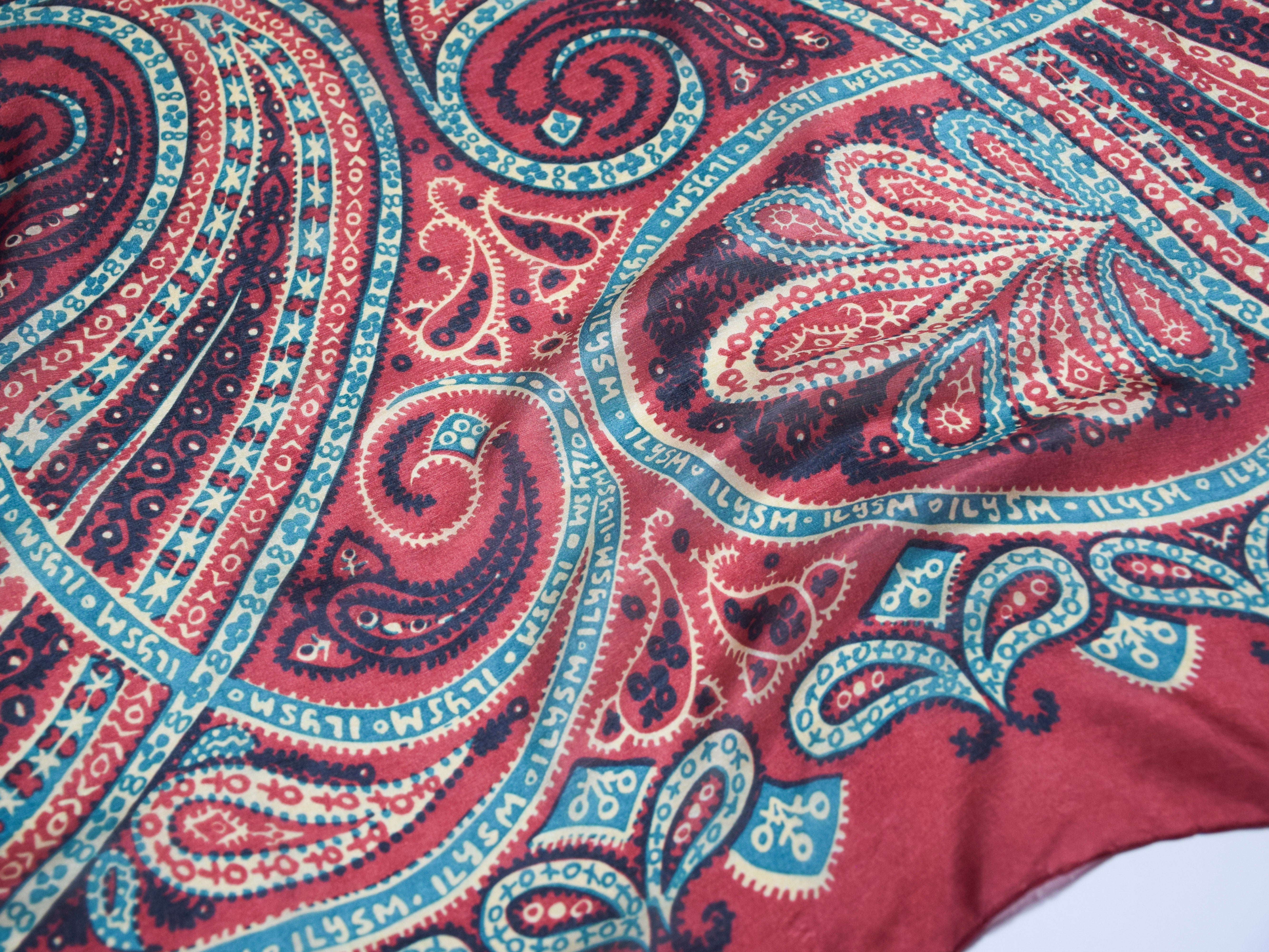 ILYSM Tabby - PREORDER