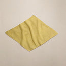 Marigold Ali Cotton Bandana