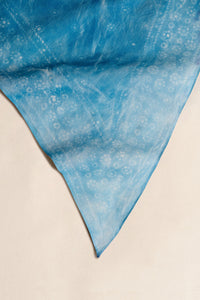 Long Lost Loves Bandana