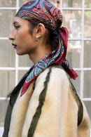 ILYSM Tabby - PREORDER