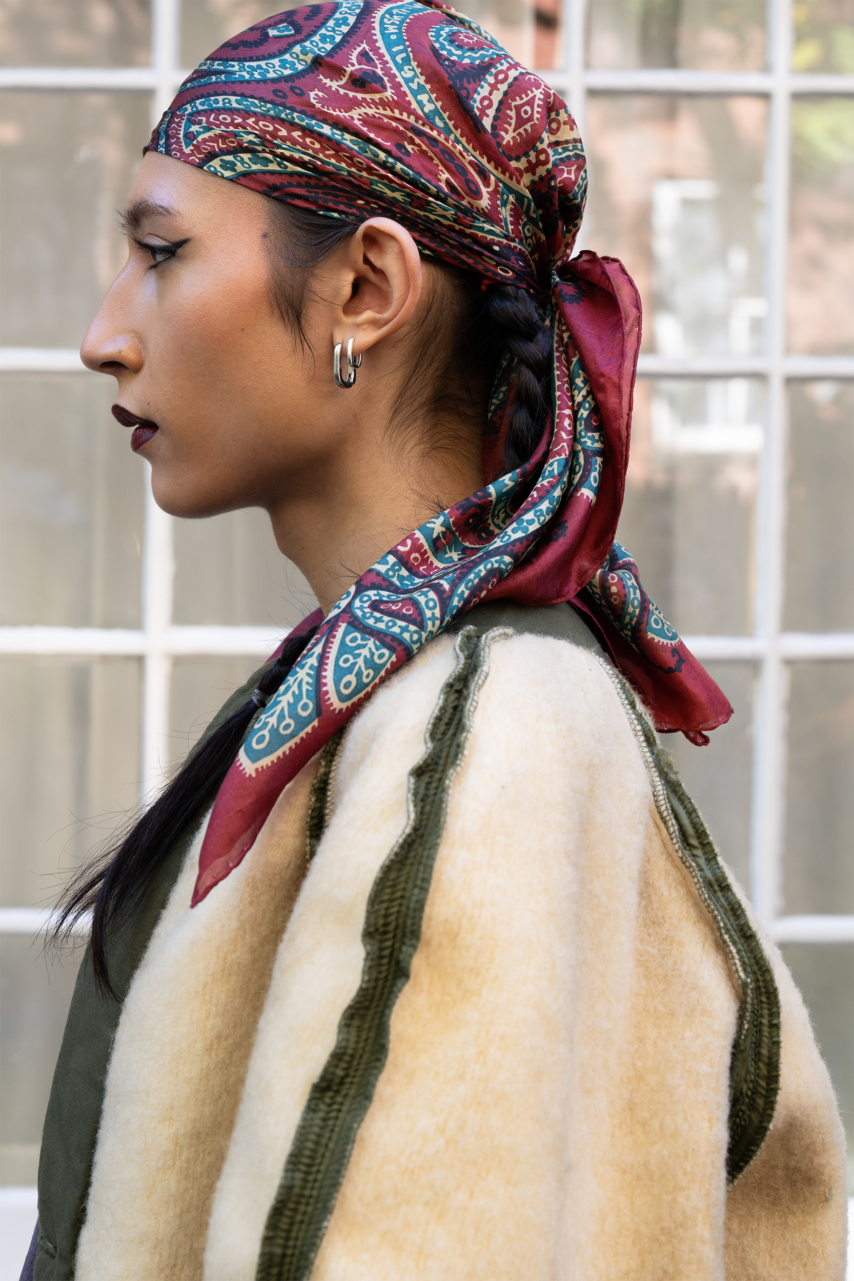 ILYSM Tabby - PREORDER