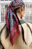 ILYSM Tabby - PREORDER