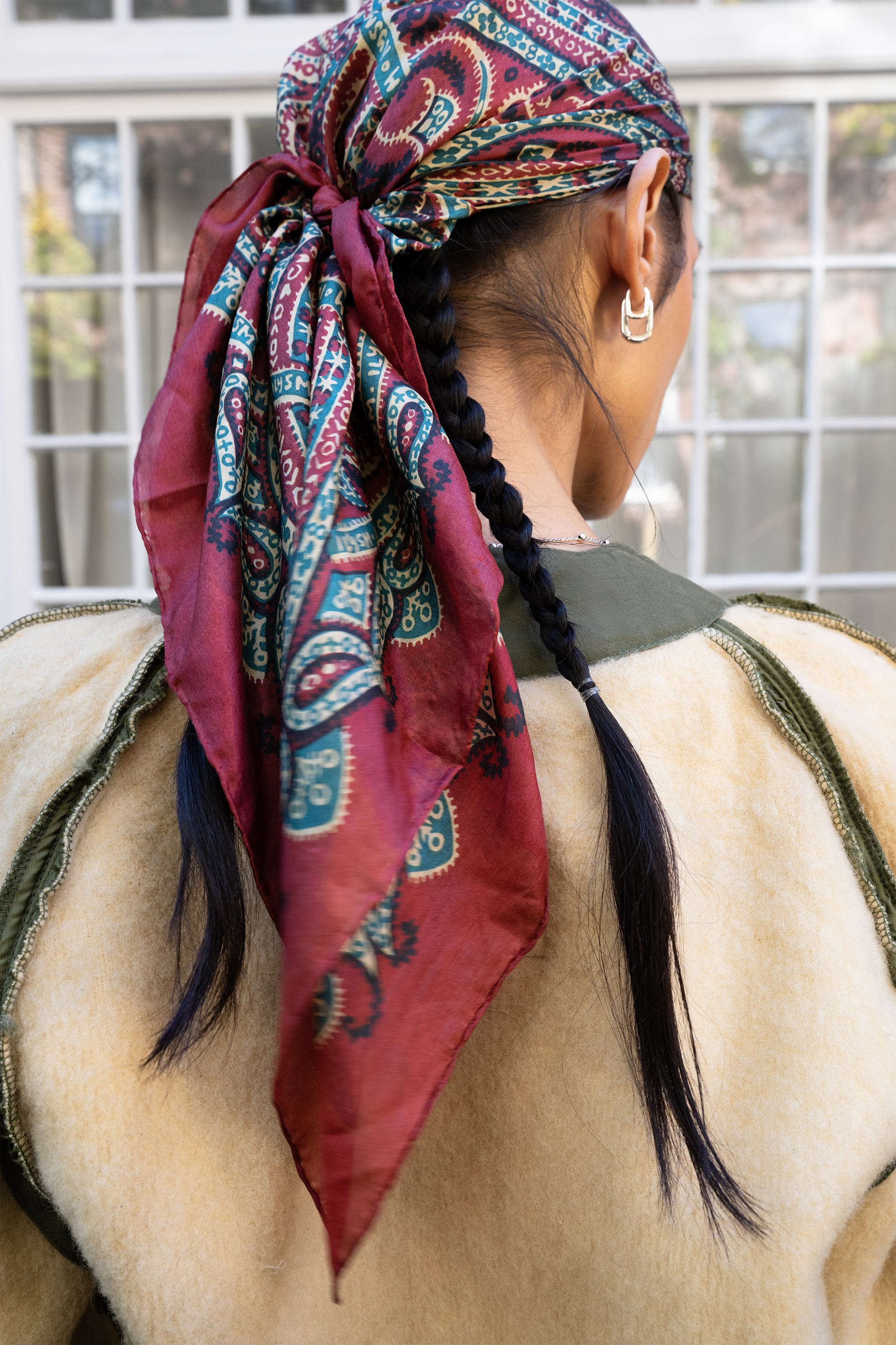 ILYSM Tabby - PREORDER