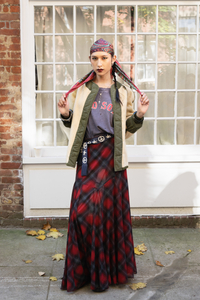 ILYSM Tabby - PREORDER