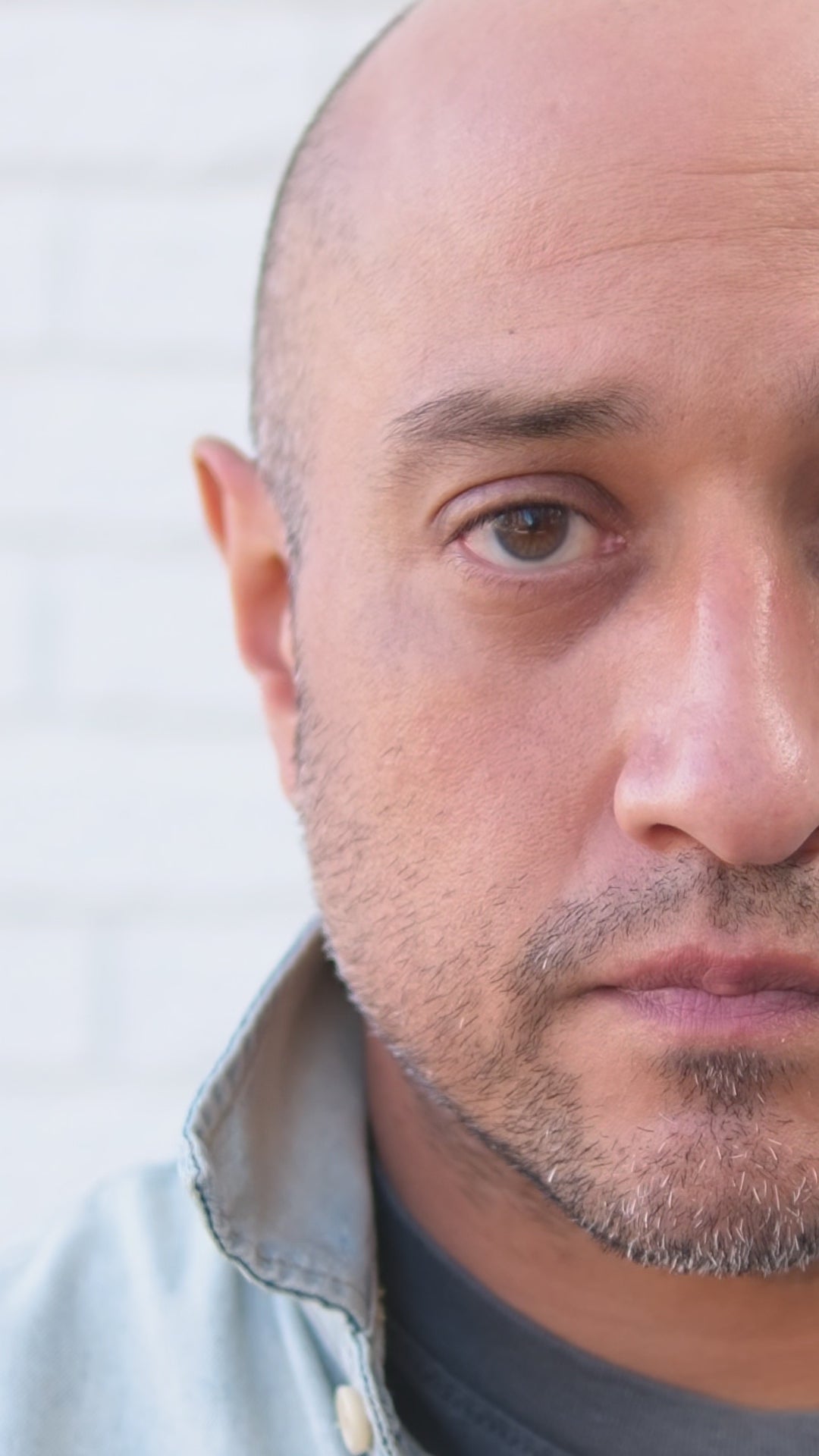 Minnesota Ice Cutters Bandana